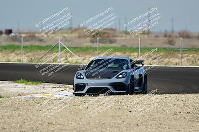 media/Mar-01-2025-Turn8 Trackdays (Sat) [[3bac13d0ad]]/Inter 2/Session 3 (Turns 10 and 11 Outside)/